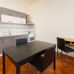 Rent 1 bedroom apartment of 50 m² in Prague