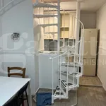 Rent 2 bedroom apartment of 56 m² in Napoli