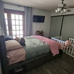 Rent 4 bedroom house in Arlington