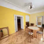 Rent 2 bedroom apartment in Svitavy