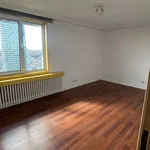 Rent 1 bedroom apartment of 2000 m² in Ankara