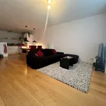 Huur 2 slaapkamer appartement van 95 m² in Amsterdam