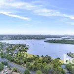 Rent 2 bedroom apartment in Sydney