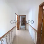 Apartamento T3 para alugar em Sintra