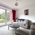 Rent 5 bedroom flat in Norwich