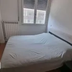 Rent 2 bedroom apartment of 50 m² in Milan