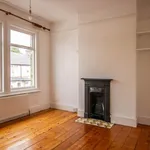 Rent 3 bedroom house in Cambridge