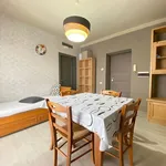 Rent 2 bedroom apartment of 45 m² in Roma