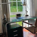 Miete 3 Schlafzimmer wohnung von 90 m² in Marburg