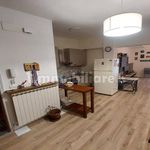 4-room flat via Bolognese, Centro, Vaglia