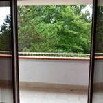 3-room flat piazzale della Magnola, Ovindoli