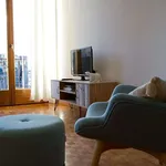 Rent 1 bedroom apartment of 70 m² in milan