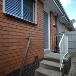 Rent 1 bedroom apartment in VIC