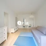 Appartement de 30 m² avec 1 chambre(s) en location à NEUILLY SUR SEINE