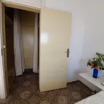 Rent 9 bedroom apartment in Barcelona