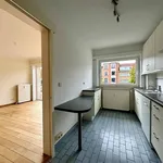 Rent 2 bedroom apartment in WOLUWE-SAINT-PIERRE