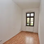 Rent 2 bedroom apartment of 49 m² in Chemnitz