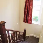 Rent 3 bedroom house in Wales