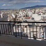 Rent 2 bedroom apartment of 85 m² in Athens