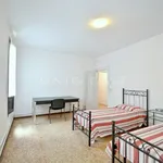 Rent 4 bedroom apartment of 70 m² in Venezia