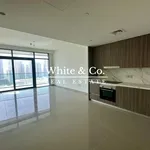 Rent 1 bedroom apartment of 68 m² in dubai