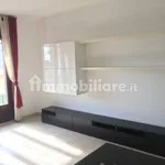 3-room flat via Vecchia San Gennaro 30, Pozzuoli Alta, Pozzuoli