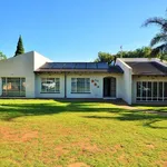 Rent 3 bedroom house of 210 m² in Johannesburg