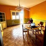 Rent 3 bedroom apartment of 85 m² in Campobasso