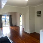 Rent 2 bedroom house in Whau