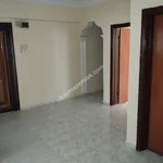 Rent 4 bedroom apartment of 150 m² in Siirt