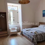 1-bedroom flat via De Marinis, Centro, Vietri sul Mare