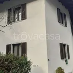 Rent 6 bedroom apartment of 90 m² in Comano Terme