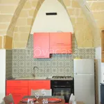 Rent 3 bedroom apartment of 120 m² in Taranto