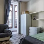 Rent 7 bedroom apartment in Valencia