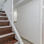 Appartement de 1097 m² avec 1 chambre(s) en location à Toronto (Humewood-Cedarvale)