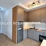 Rent 1 bedroom apartment of 26 m² in Żory