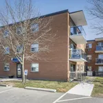  appartement avec 1 chambre(s) en location à Sarnia, ON