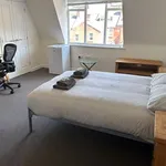 Rent 1 bedroom apartment in Norwich