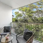 Rent 2 bedroom apartment in Burwood