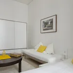 Rent 6 bedroom apartment in Lisbon