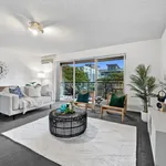 Rent 2 bedroom apartment in Brisbane City