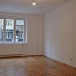 Rent 2 bedroom apartment in Praha