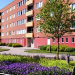 Hyr ett 3-rums lägenhet på 76 m² i Gävle