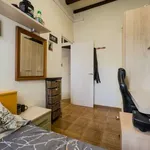 Rent a room in barcelona