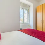 Alugar 2 quarto apartamento de 60 m² em Lisbon