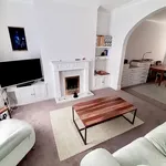 Rent 2 bedroom house in Yorkshire And The Humber