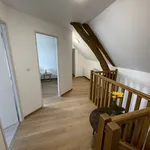 Maison de 60 m² avec 3 chambre(s) en location à GUERET