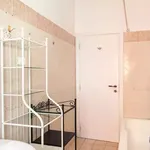 Rent 5 bedroom apartment in Rome