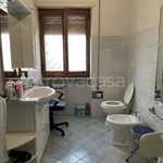 Affitto 3 camera appartamento di 77 m² in Guidonia Montecelio