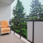 Rent 3 bedroom apartment of 52 m² in szczecin